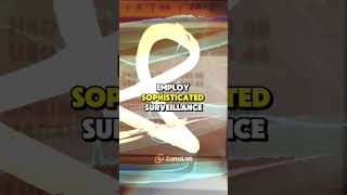 How Governments Track Your Online Activity: What You Need to Know #surveillance #onlineprivacy