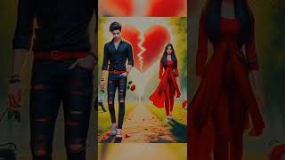 #bhojpuri #bhojpurisong #asishyadav #ekmotahathighumechala #jiskeaanesemukammalhogayithizindagisong