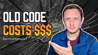 The Secret Way Engineers Actually Get Tech Debt Fixed