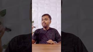 Shocking Truth About iPhone Battery Health 🤔🤔🤔 (Below 80% & What to Expect) @TechApps Tamil