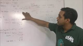 BINOMIAL OPTION PRICING MODEL