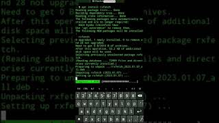 #subscribe #tech #coding #viral #explore #like #hacker #smartphone #trending #technology #program