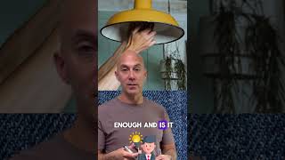 Cybersecurity Investments: Protect Your Business #Cybersecurity #BusinessProtection #TechInvestment