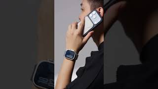 MOFT Snap Duo Watch Bands