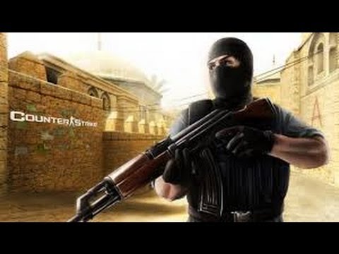 CSO My Inventory #1
