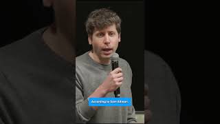 OpenAI Codex Explained: Is This the End of Software Engineers?