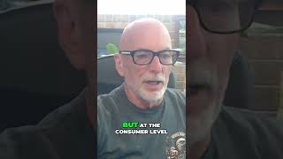 Adapting to Commerce Evolution? 🚀 Reinventing Consumer Models? 🛍️