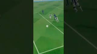 #football #goat #edit #howtoearndls #dreamleaguesoccer19 direct corner scored #footballvideos #footb