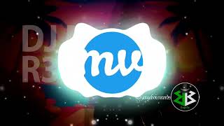 MINI WORLD_-_DJ M3LLOW R3MIX