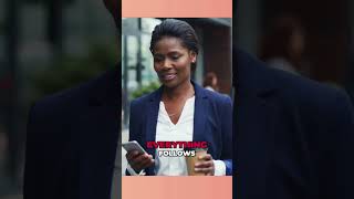 Career Clarity is the foundation for career success!