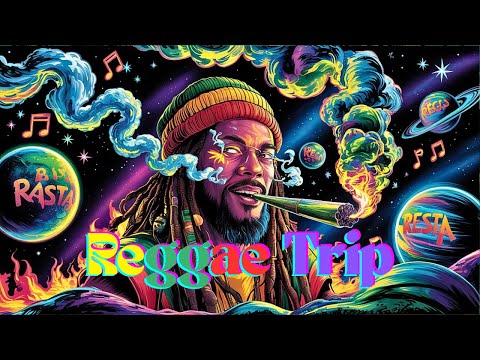 🎶 Roots & Culture – Deep Reggae Bass Journey