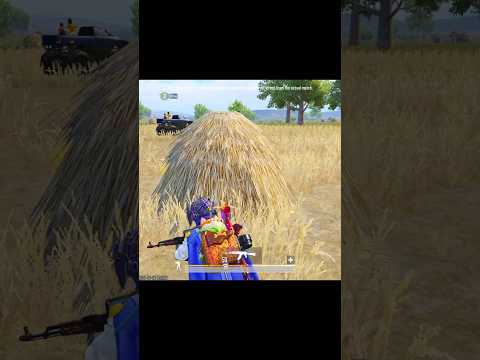 squad pushed  on me | erangle gameplay | 2 finger handcam bgmi gameplay#bgmisensitivitysettingscode