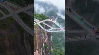 Beautiful places on earth that don't feel real part 11 #beautifulplaces #beautiful