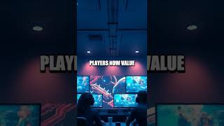 The Quiet Modding Movement Shaping Modern Gaming