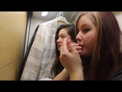 Another Cliché Halloween Story