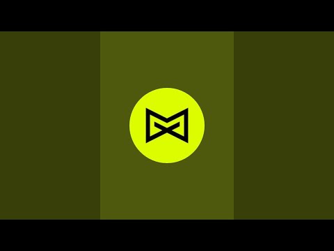 Mr Xpro is live!