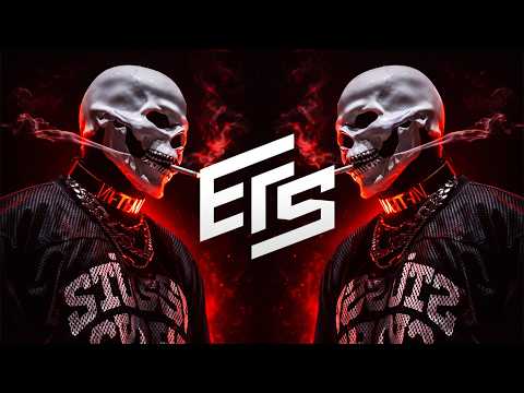 TECHNO ● Last Friday Night - HardTekk