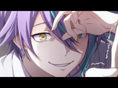 hatsune miku gambling addict gambles for gay anime twink