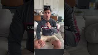 Code Deployment Safety #coding #programming