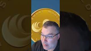 SWFTC: The Key Levels You NEED to Know