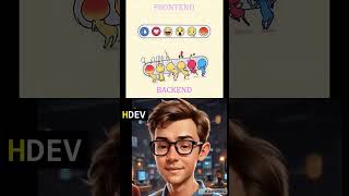 Memes em todos os lugares :P #TechMemes #shorts