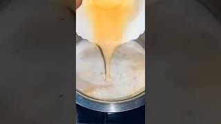 Custard Milkshake Recipe #jhatpatkitchenrecipes #food