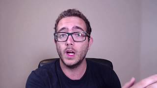 COMO SE PREPARAR PARA UM EMPREGO DE PROGRAMADOR NO EXTERIOR - PROGRAMADOR BR - EP. 58