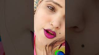 Transform Your Home with These Cool Tools! 🔧 #shorts #gadgets" 116