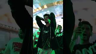 #GODLIKE #esport #trendingshorts #viralteam