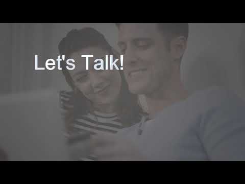 How Payments work ?  Credit Cards