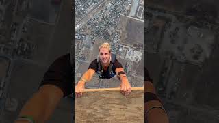 Viral skydiving video #freddychase #skydiving #basejump #viral #skydive