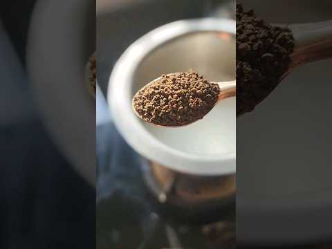 Ek Pyali Chai ❤️ #minivlog #chai #shorts