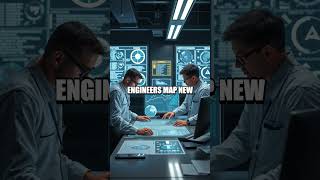 Unseen First Light A Fresh Take on New Tech Insights