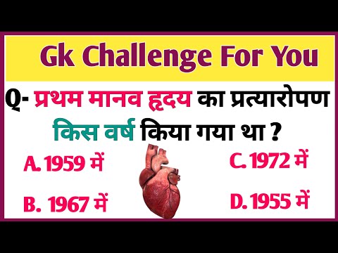 Dam Hai To 2 Question Ka Answer Bata Ke Dikhao || General Knowledge in Hindi|| Crazy Girl Np || #gk