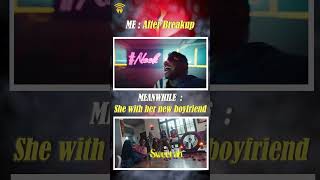 Vibe Material Golden Sparrow✨ | Dhanush | Priyanka Mohan | Pavish | Anikha | GV Prakash #NEEK