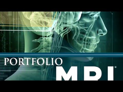 Is your portfolio up to par?