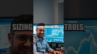 Confidence Engine for Crypto Investing 2025