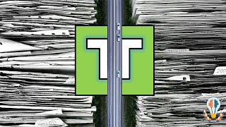 Don't Split Topics Right Away Unless High Priority In Supermemo