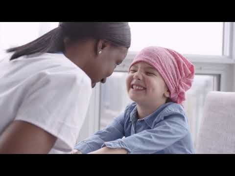Spok Supports 2,200+ U.S. Hospitals and Health Systems With Smarter, Faster, Clinical Communications