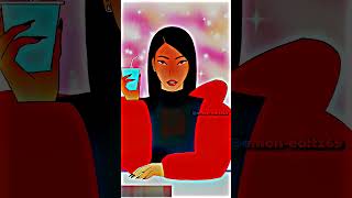 Dating in 2025... 💀💀#trollface #troll #edit