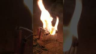 FUNNY CRACKER😅💥#youtubeshorts #ytshorts #viral #subscribe #youtube #explore