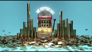 Dance Gavin Dance - Die Another Day (Official Music Video)
