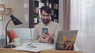 How to Identify Malicious Websites: Easy Tips to Stay Safe Online