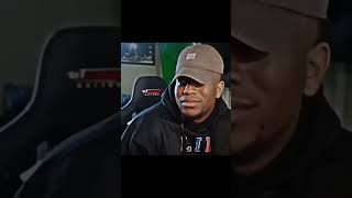 All #comedyshort #comedyvideos #comedyfilms #funnymoments #funnycomedyshorts #funnycomedyfunnycomedy