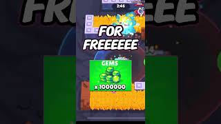 Now vs future part 12#shorts #brawl #brawlstars #update #newbrawler#juju#memes#brawltalk #shade#edit