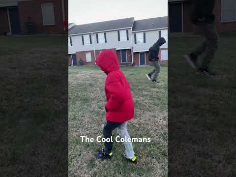 Dance to Pimp named slickback #electronicmusic #hiphopmusic #familyvlog #dancevideo #dancechallenge