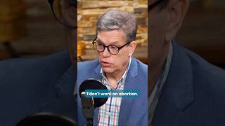 Who Really Supports Mothers?
