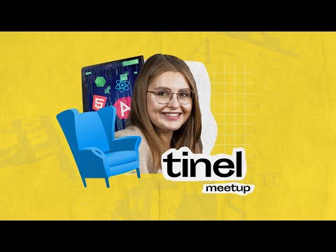 MACHINE LEARNING iz developerske perspektive - Maja Benkus - TINEL46