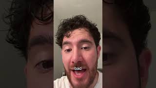 I Make Typos Too Often