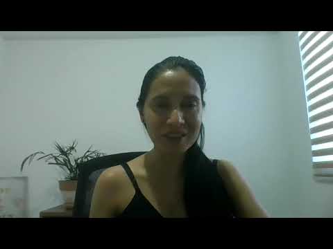 Como planificar tu home office